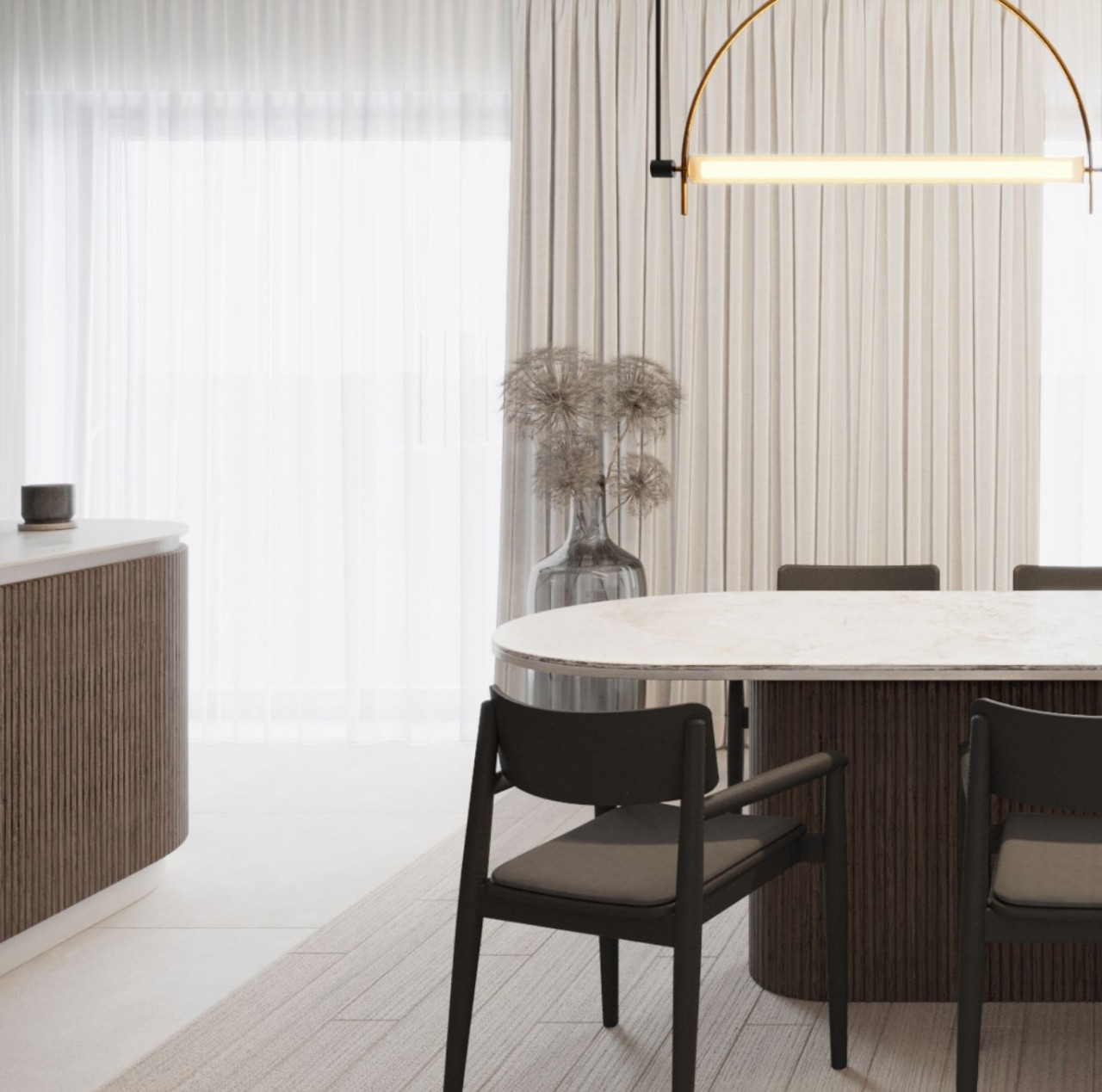 przestrzen prywatna g52