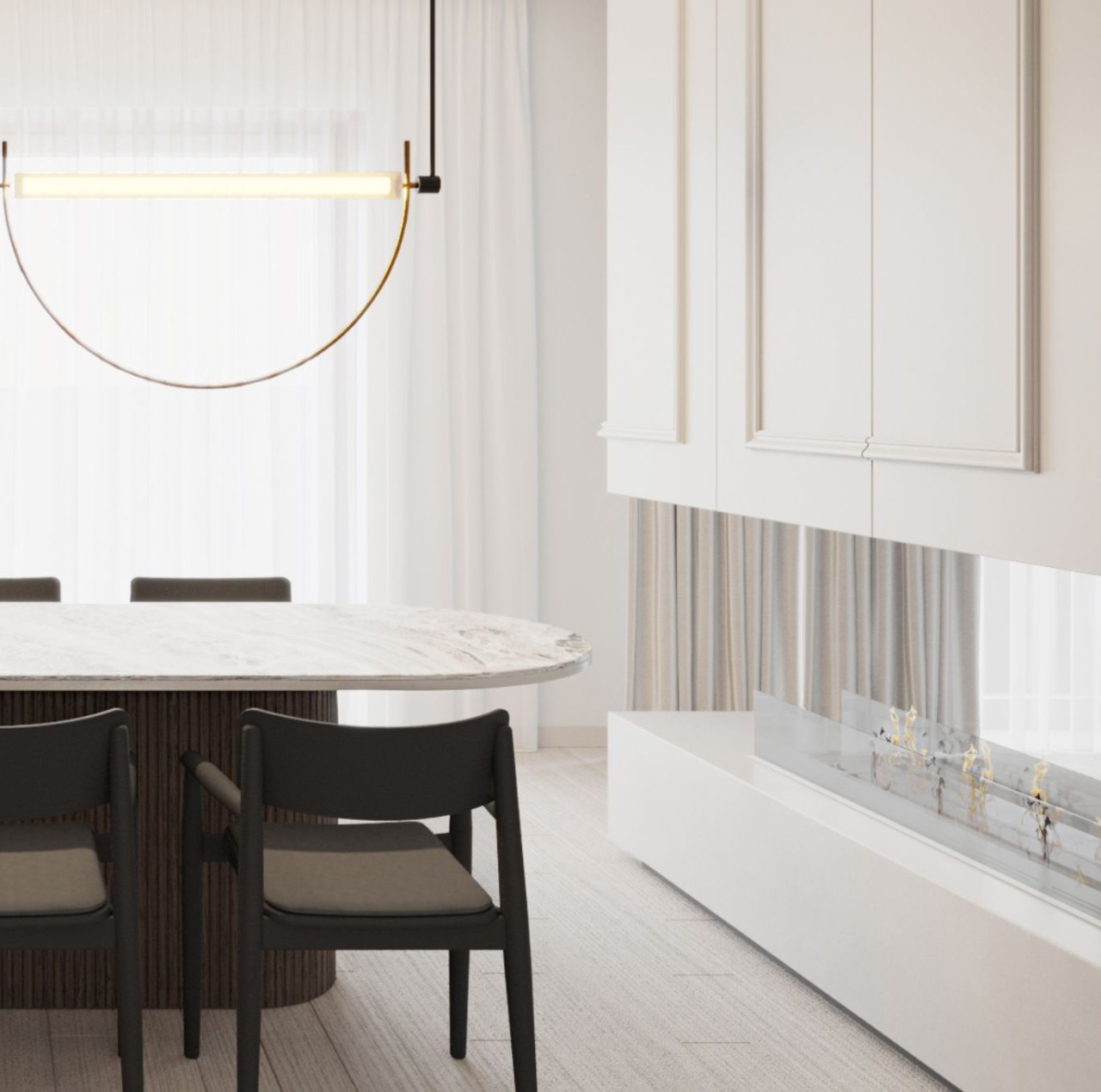 Przestrzeń publiczna G52