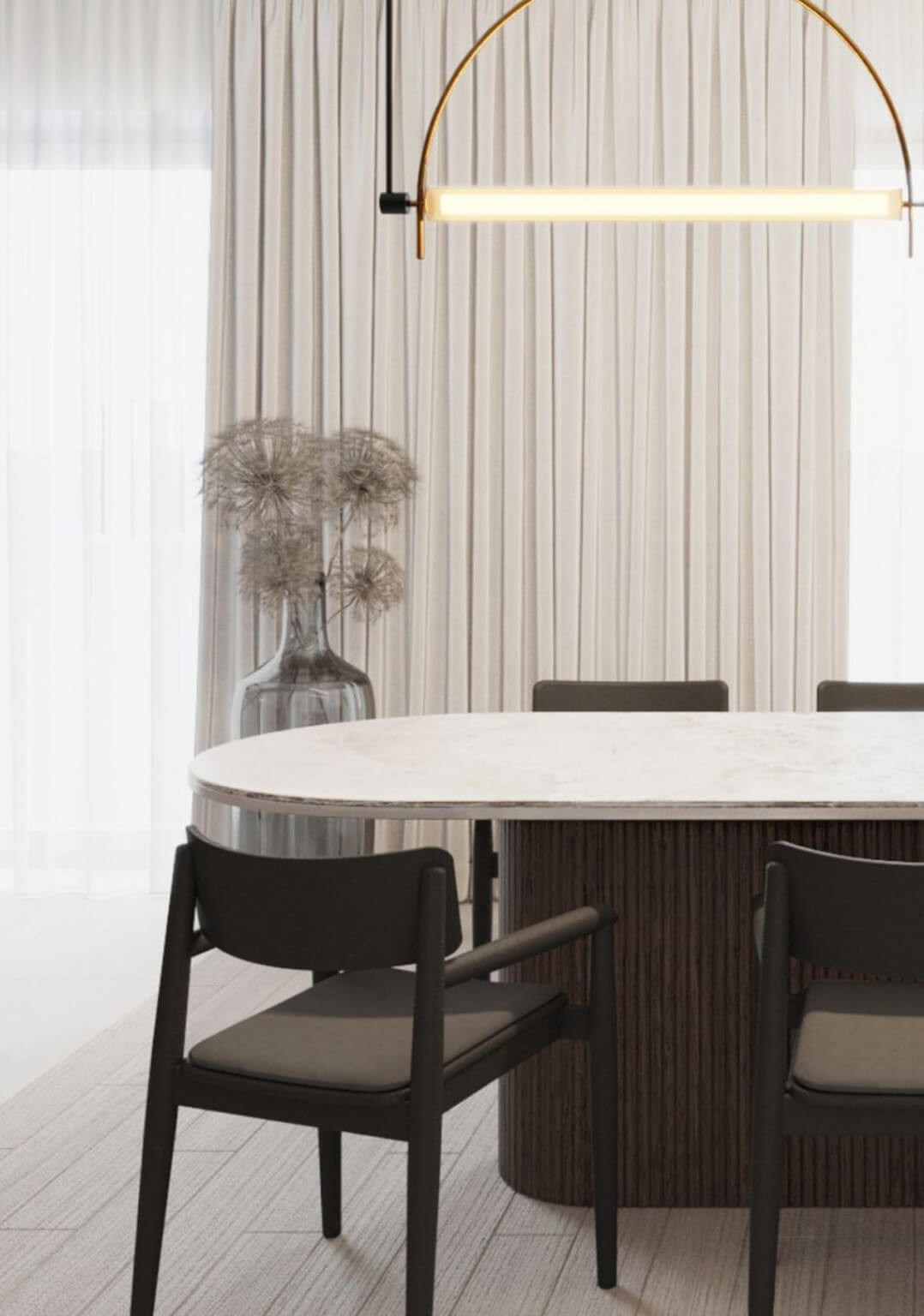 przestrzen prywatna g52