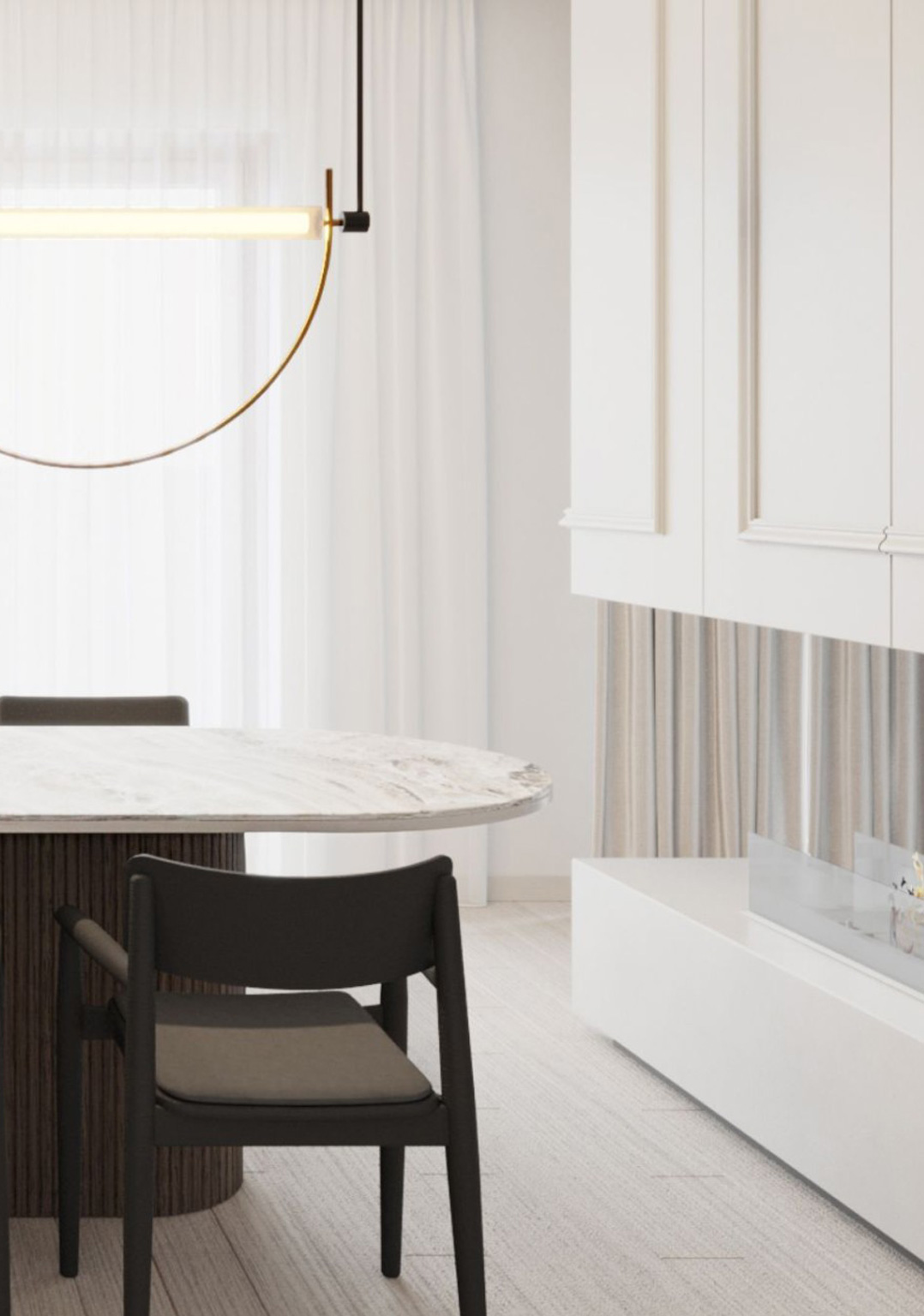 przestrzen publiczna G52